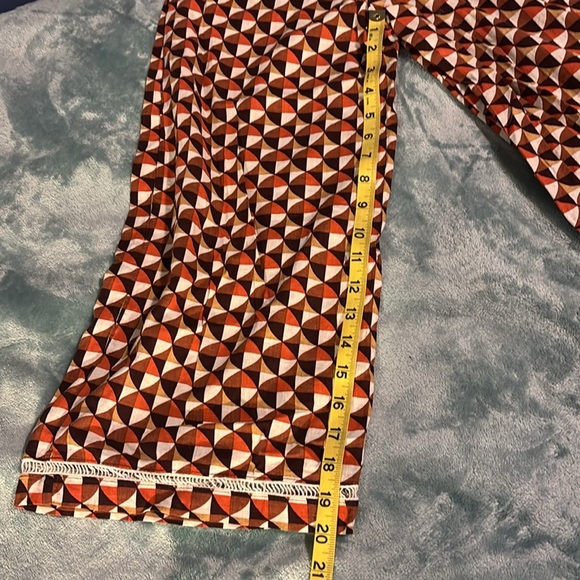 Forever 21 Capri pants Size small - Picture 6 of 7